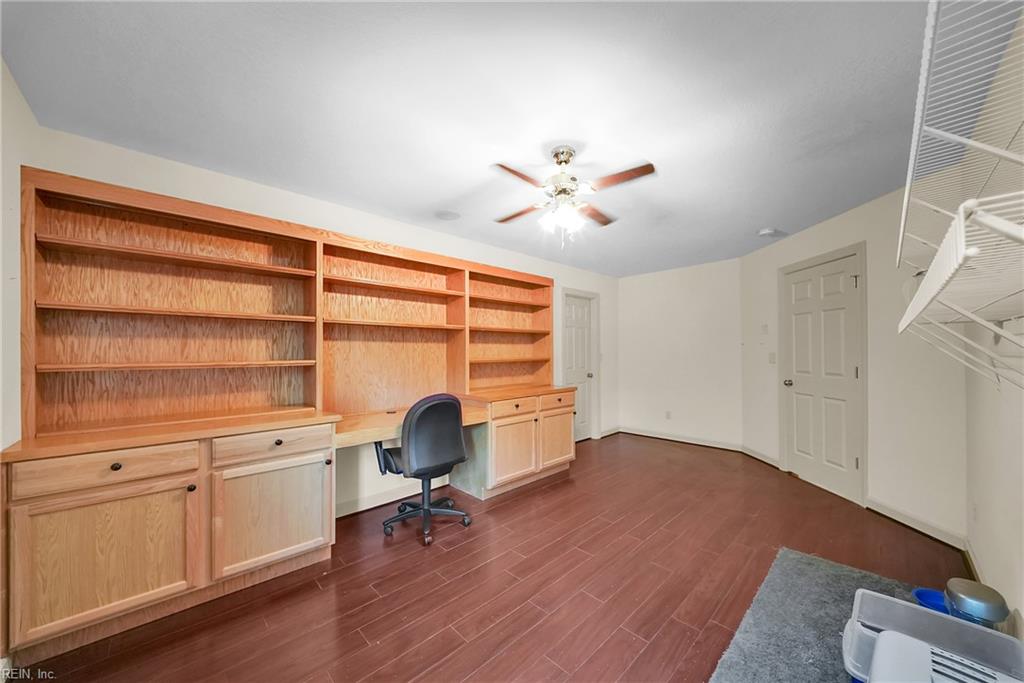 2234 Creekway Dr Property Photo 25