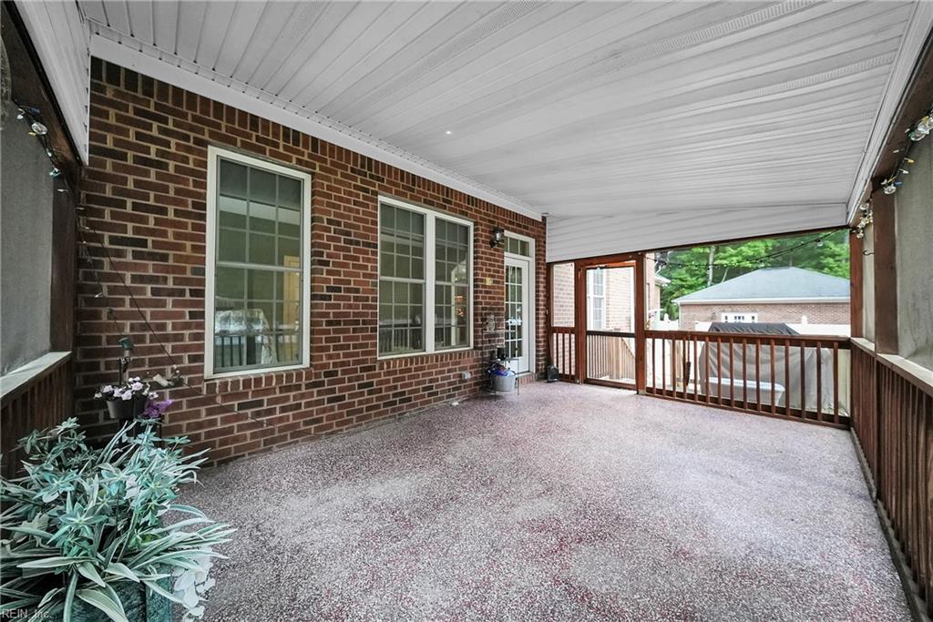 2234 Creekway Dr Property Photo 26