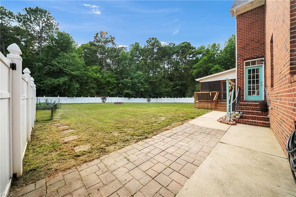2234 Creekway Dr Property Photo 27