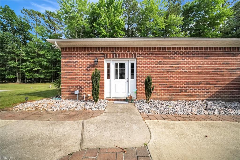 2234 Creekway Dr Property Photo 28