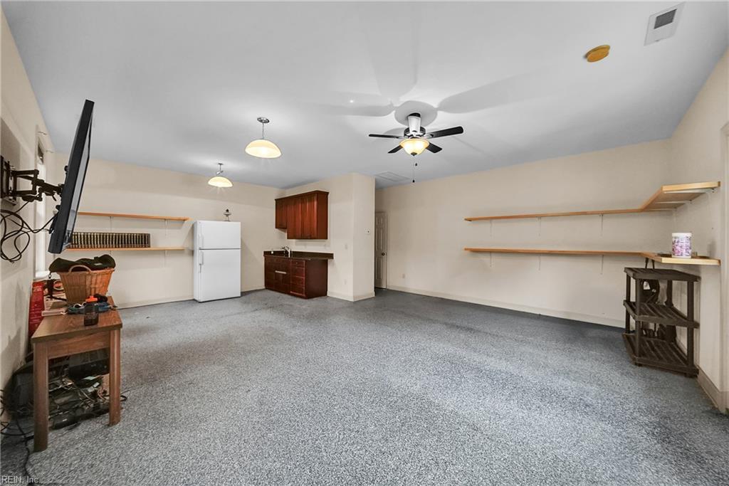 2234 Creekway Dr Property Photo 29