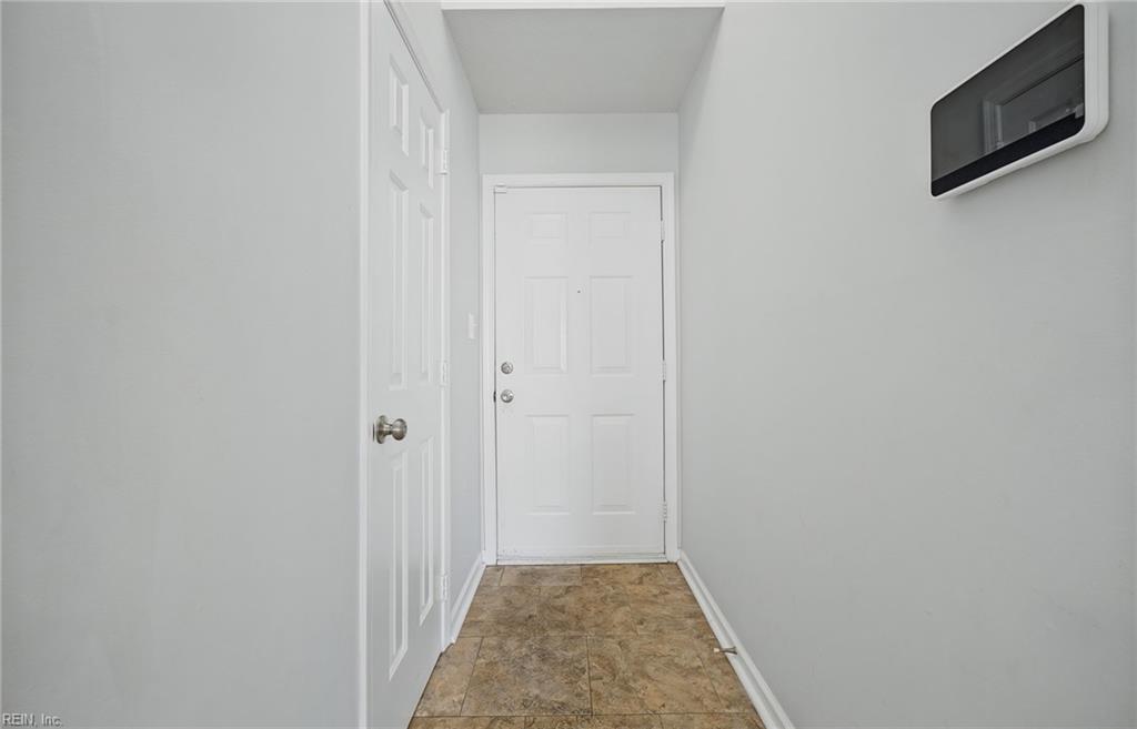 102 Pelican Cv Property Photo 5