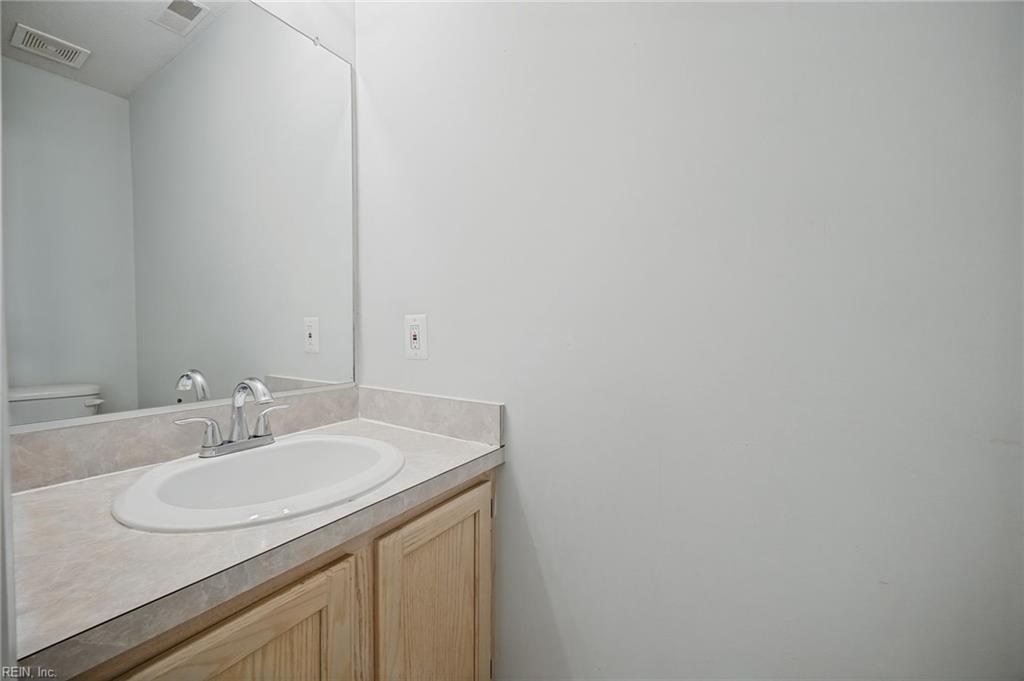 102 Pelican Cv Property Photo 6