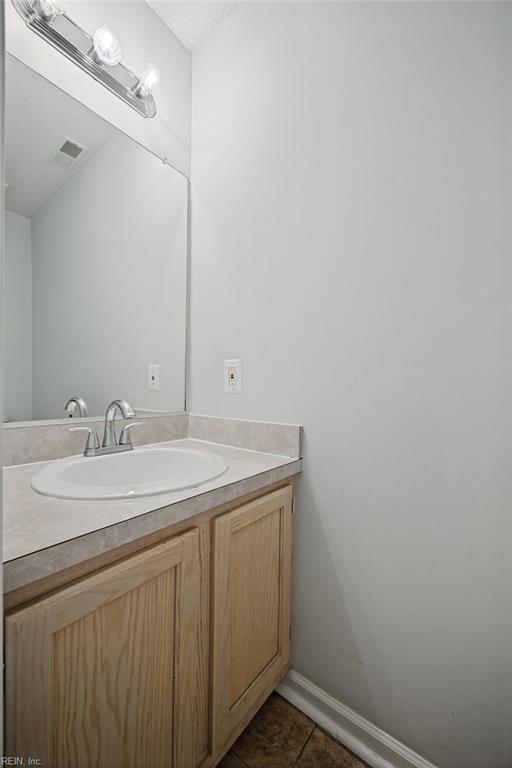 102 Pelican Cv Property Photo 7