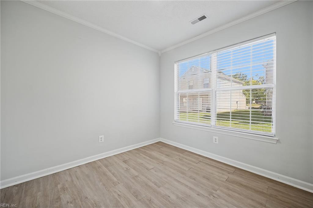 102 Pelican Cv Property Photo 8