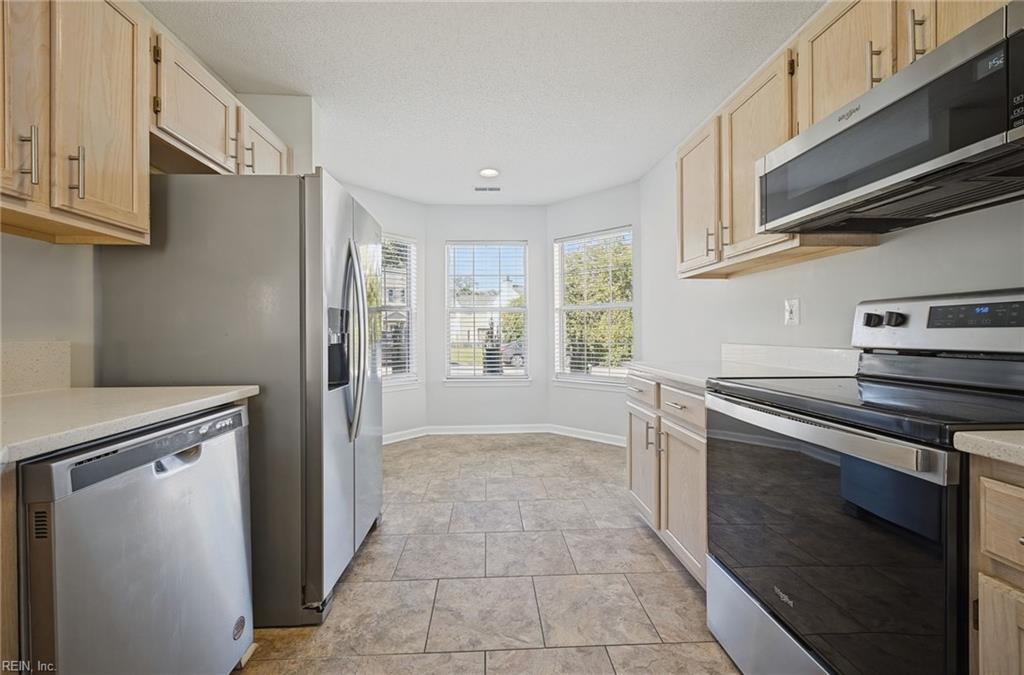 102 Pelican Cv Property Photo 10