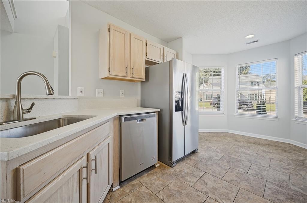 102 Pelican Cv Property Photo 12