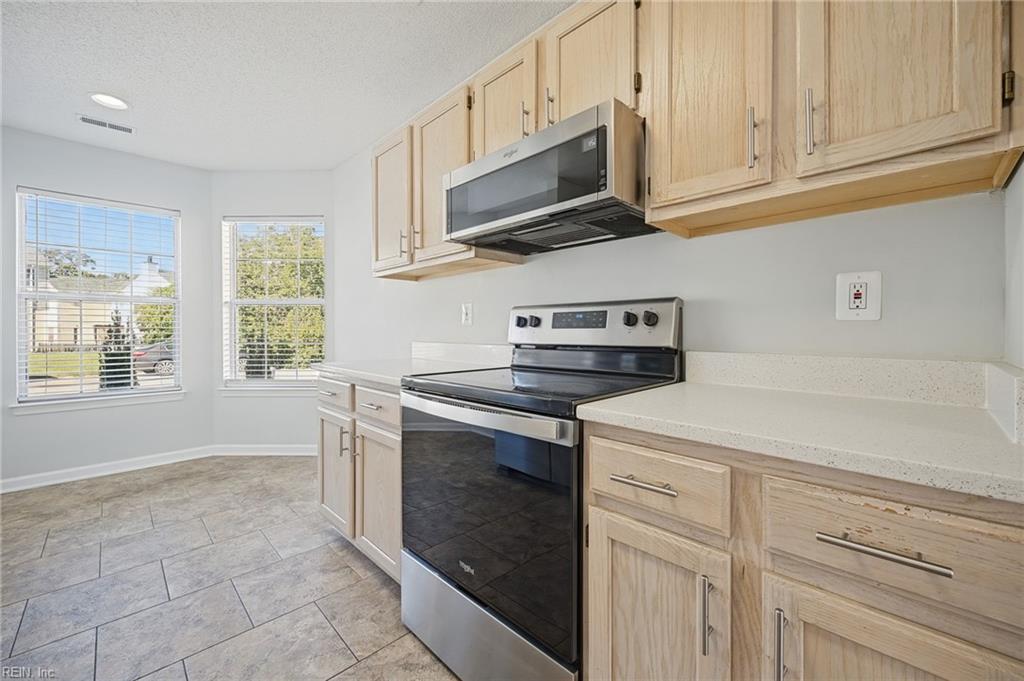 102 Pelican Cv Property Photo 13