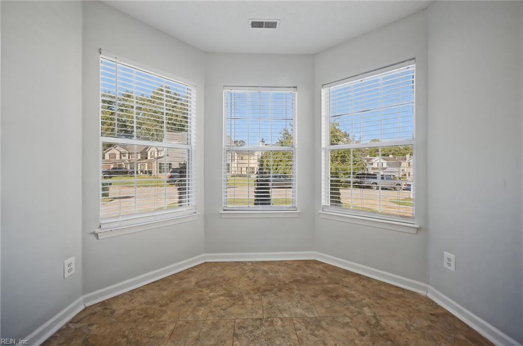 102 Pelican Cv Property Photo 14