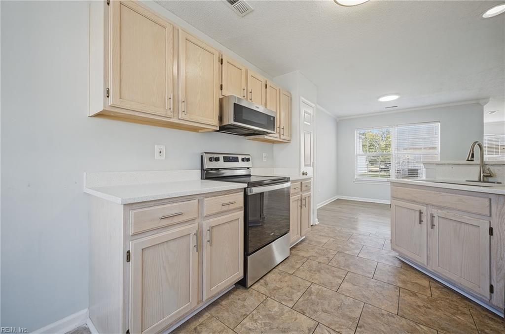 102 Pelican Cv Property Photo 15