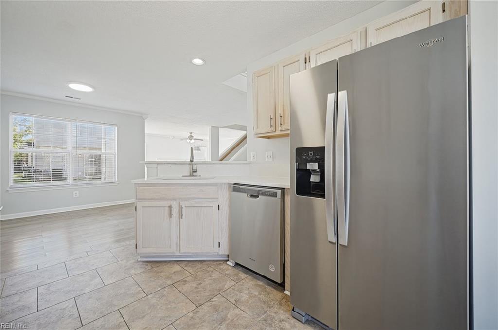 102 Pelican Cv Property Photo 16