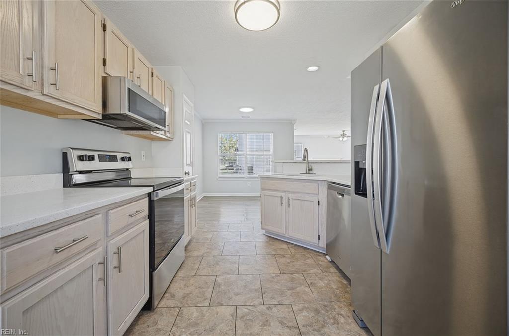 102 Pelican Cv Property Photo 17