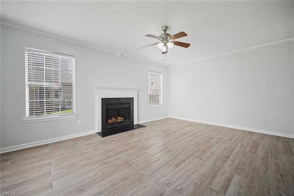 102 Pelican Cv Property Photo 18