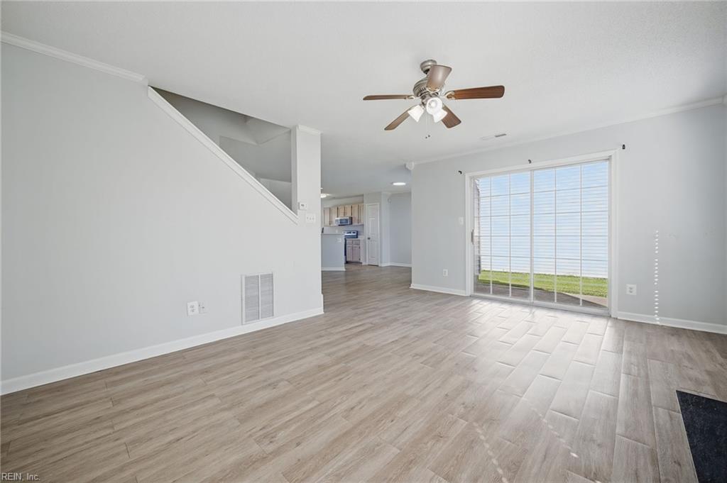 102 Pelican Cv Property Photo 20