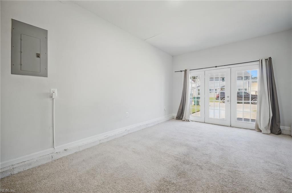 102 Pelican Cv Property Photo 21