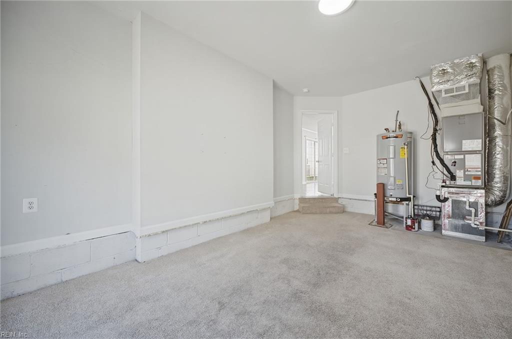 102 Pelican Cv Property Photo 22