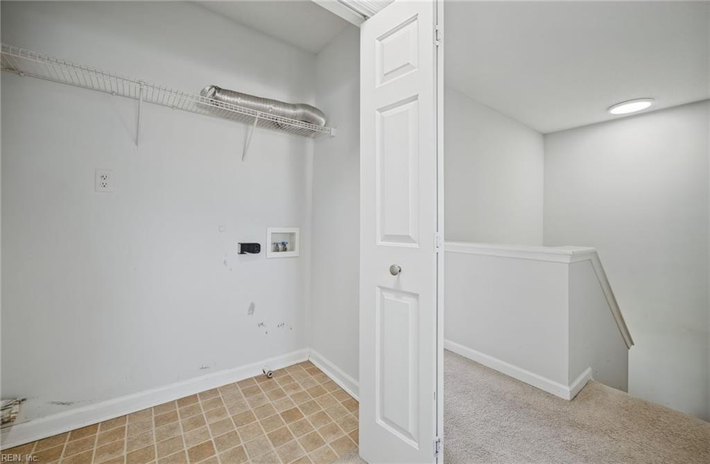 102 Pelican Cv Property Photo 25