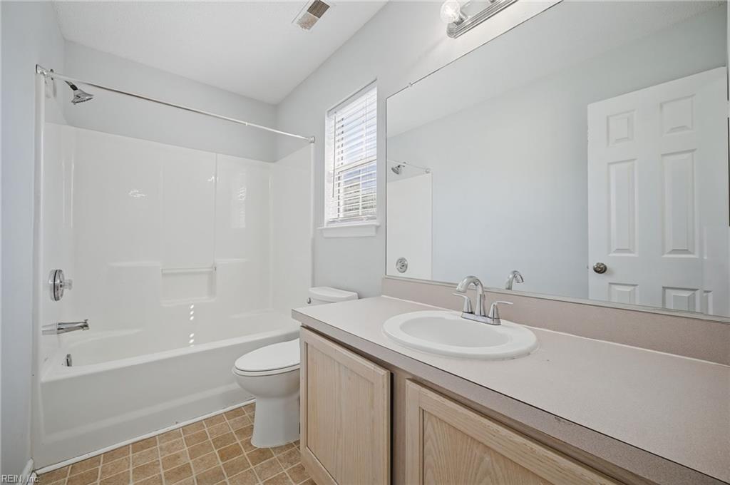 102 Pelican Cv Property Photo 26