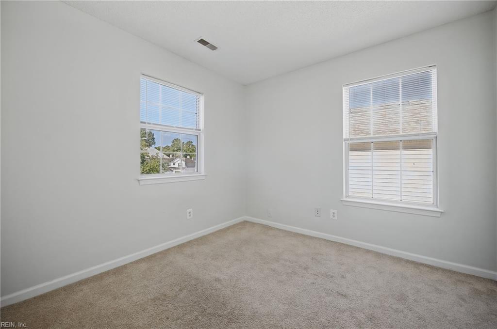 102 Pelican Cv Property Photo 27