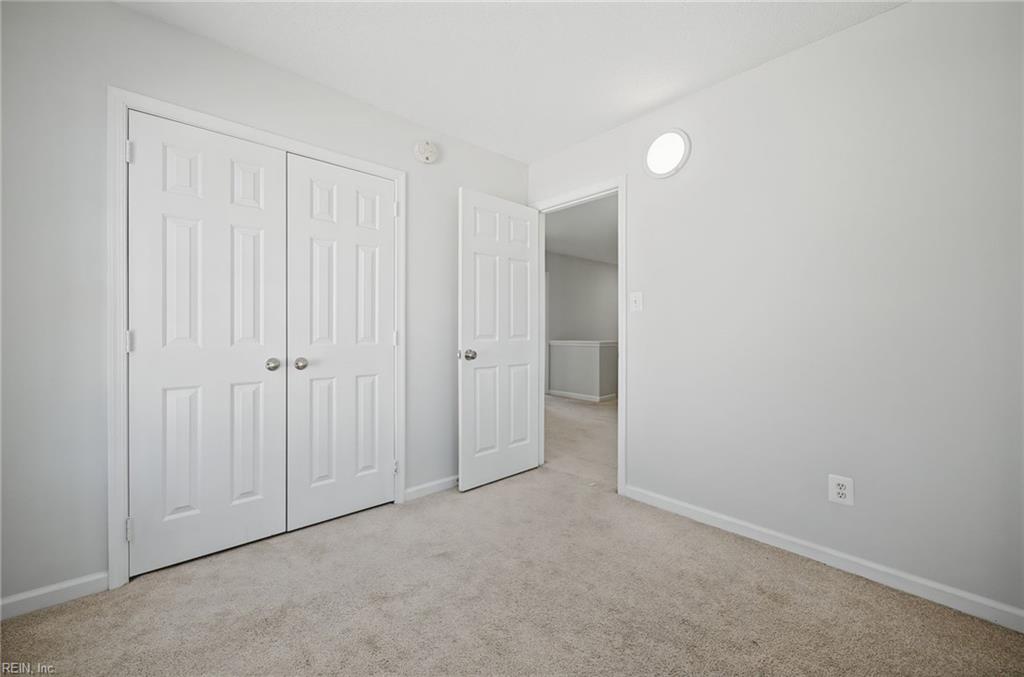 102 Pelican Cv Property Photo 28