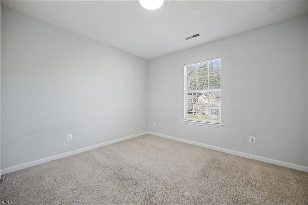 102 Pelican Cv Property Photo 29