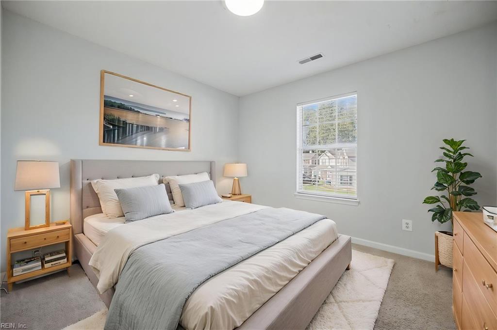 102 Pelican Cv Property Photo 30