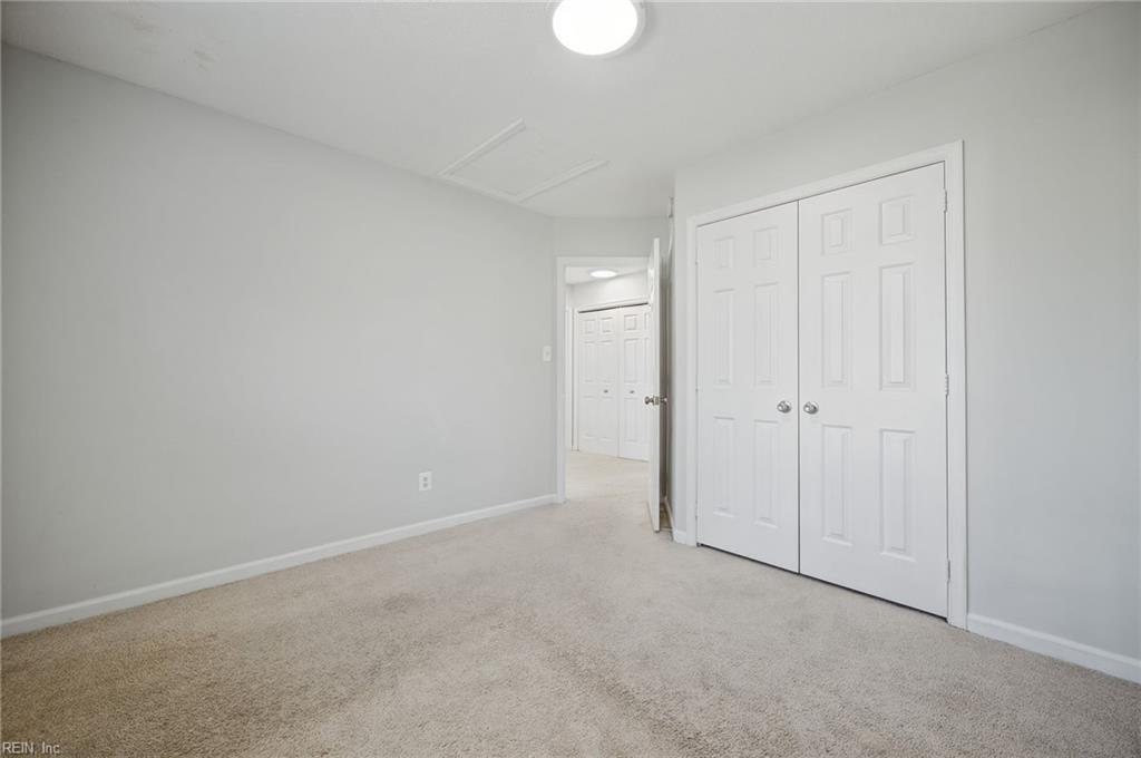 102 Pelican Cv Property Photo 31