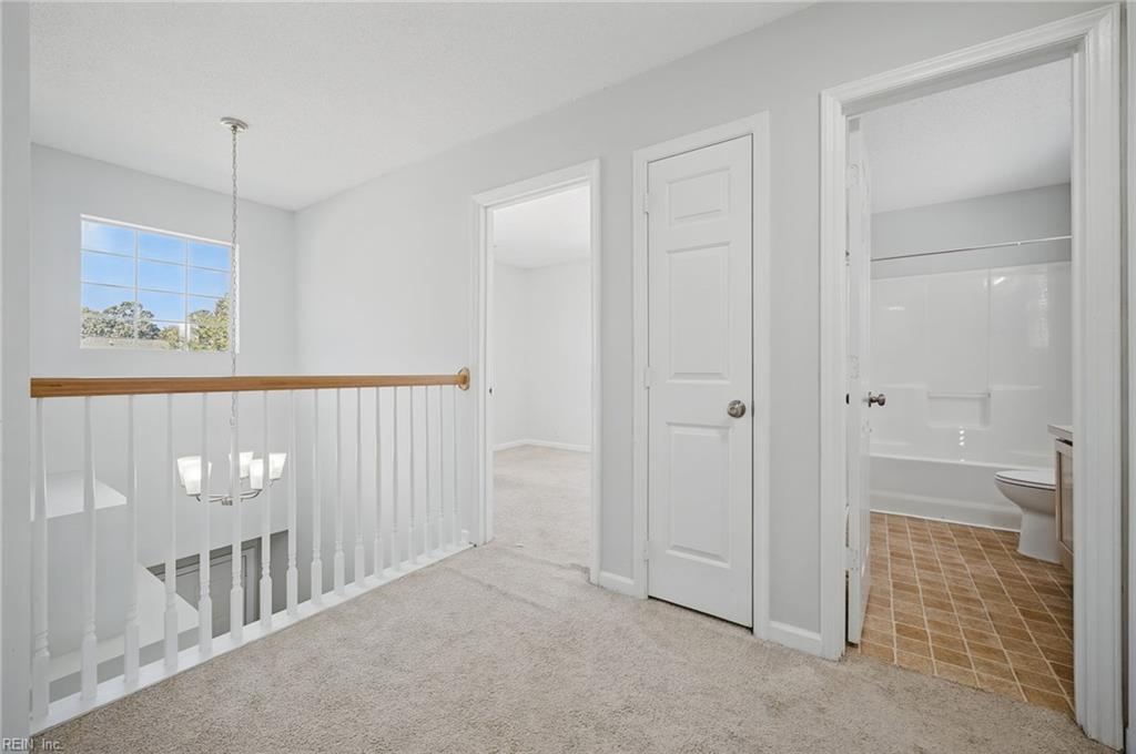 102 Pelican Cv Property Photo 32