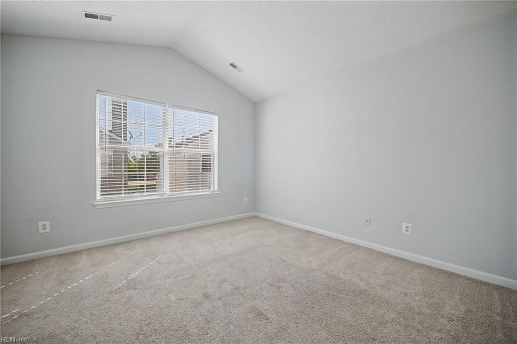 102 Pelican Cv Property Photo 33