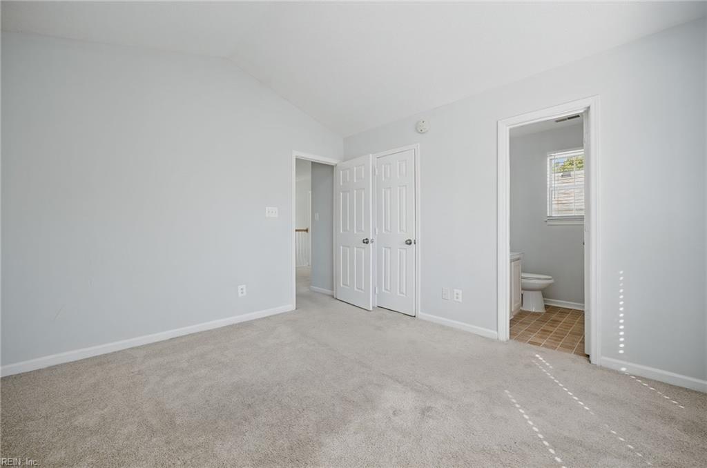 102 Pelican Cv Property Photo 35
