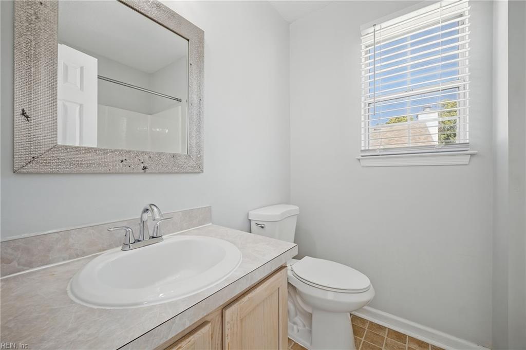 102 Pelican Cv Property Photo 36