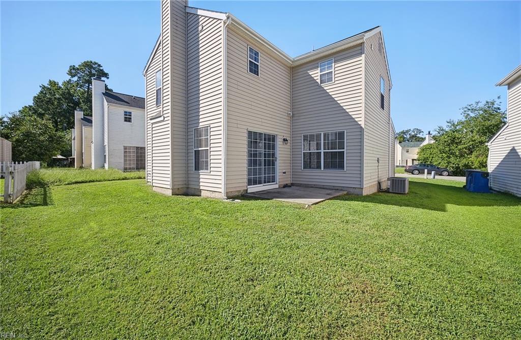 102 Pelican Cv Property Photo 37