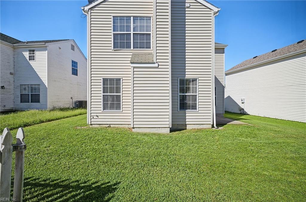 102 Pelican Cv Property Photo 38