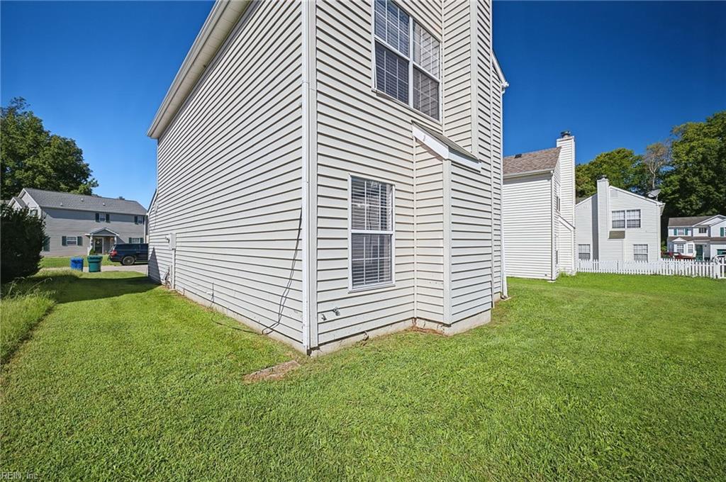 102 Pelican Cv Property Photo 39