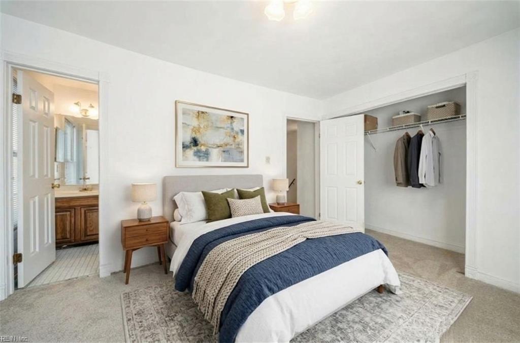 709 South St Property Photo 5