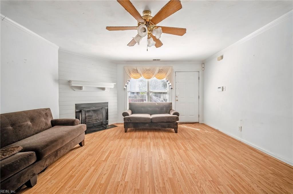 709 South St Property Photo 10