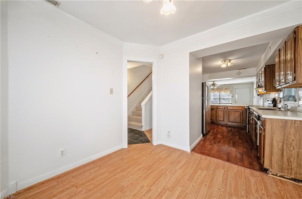 709 South St Property Photo 12