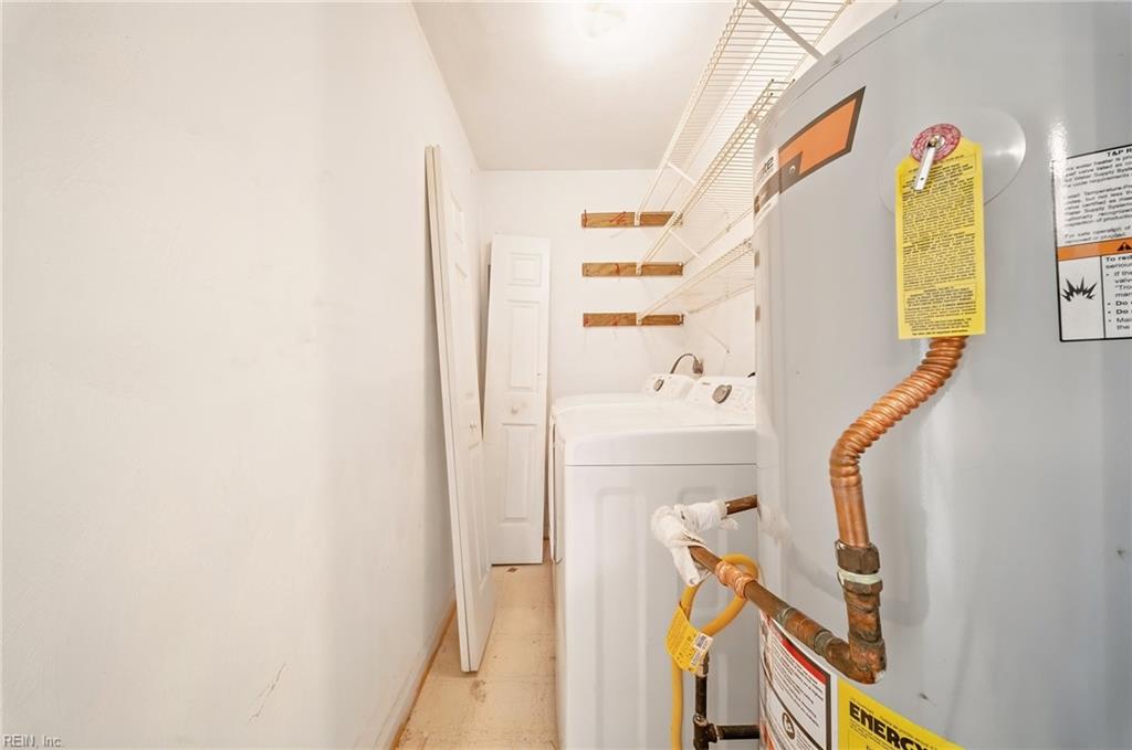 709 South St Property Photo 16