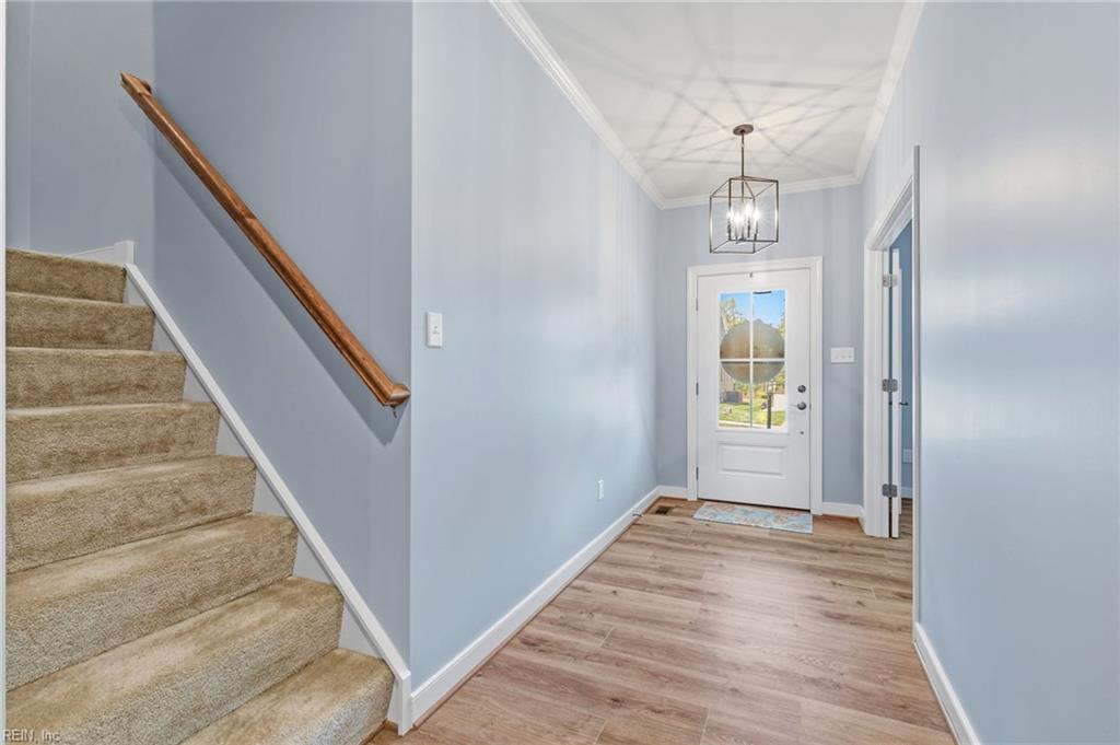 8625 Terroir Ln Property Photo 6
