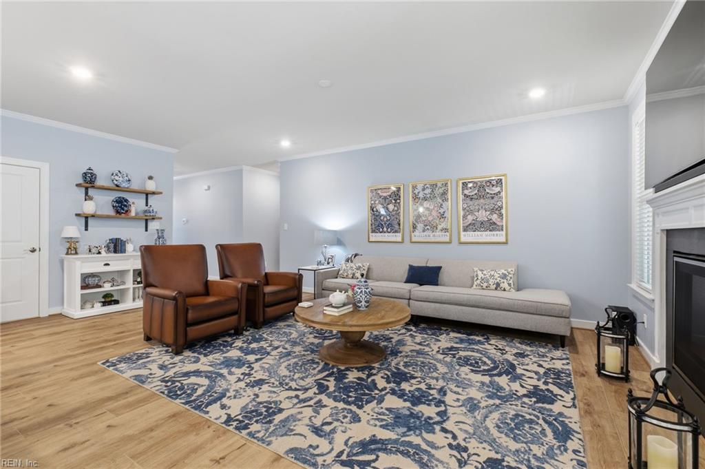 8625 Terroir Ln Property Photo 8