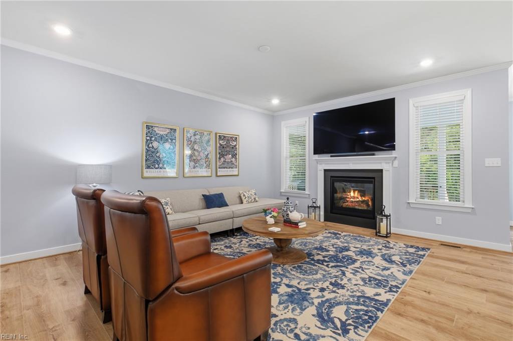 8625 Terroir Ln Property Photo 9