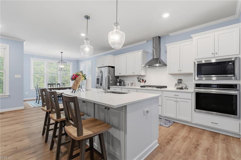 8625 Terroir Ln Property Photo 11
