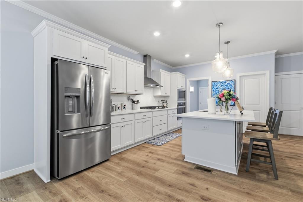 8625 Terroir Ln Property Photo 12