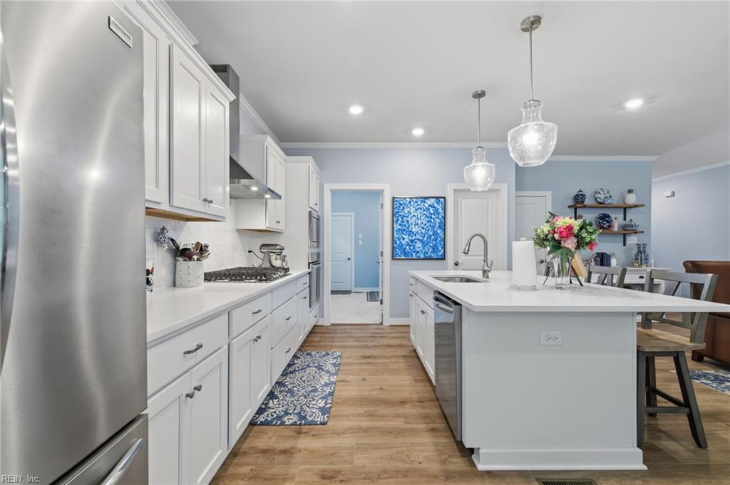 8625 Terroir Ln Property Photo 13