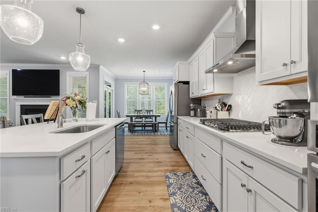 8625 Terroir Ln Property Photo 14