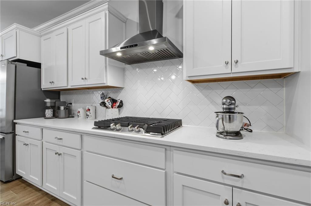 8625 Terroir Ln Property Photo 15