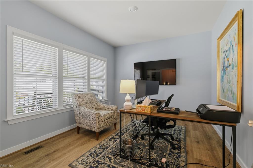 8625 Terroir Ln Property Photo 17