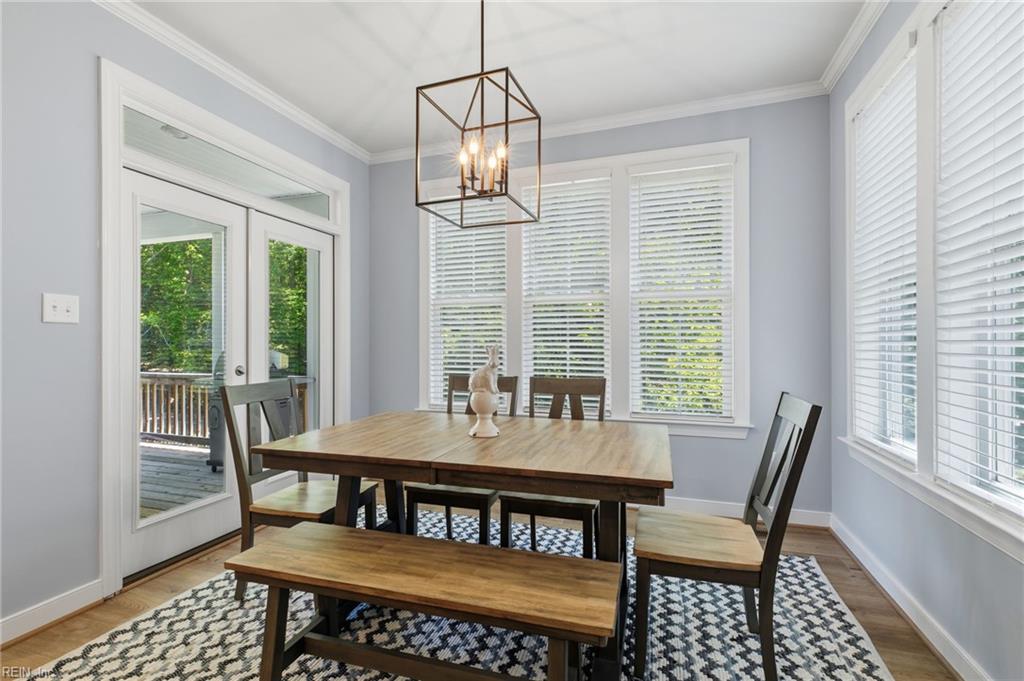 8625 Terroir Ln Property Photo 18