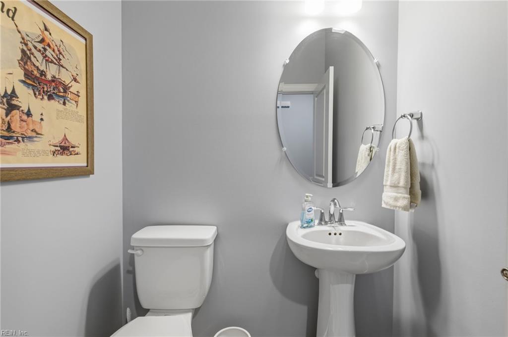 8625 Terroir Ln Property Photo 19