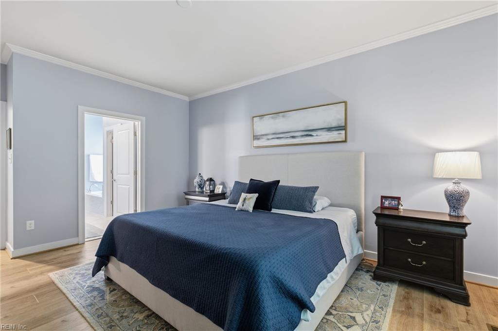 8625 Terroir Ln Property Photo 21